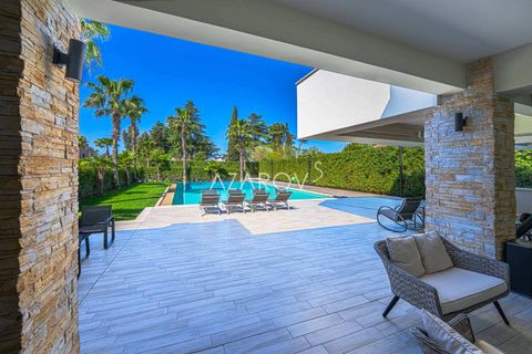 Villa i Rome, Rome, Rome - € 3.500.000 | Ref: 5817 - foto 11