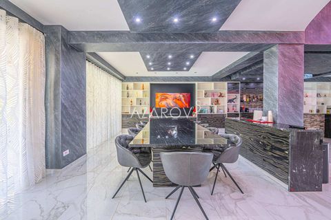 Villa i Rome, Rome, Rome - € 3.500.000 | Ref: 5817 - foto 16