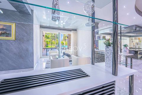Villa i Rome, Rome, Rome - € 3.500.000 | Ref: 5817 - foto 20