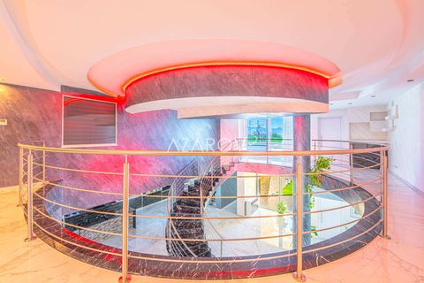 Villa i Rome, Rome, Rome - € 3.500.000 | Ref: 5817 - foto 29