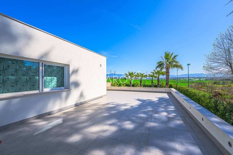 Villa i Rome, Rome, Rome - € 3.500.000 | Ref: 5817 - foto 31