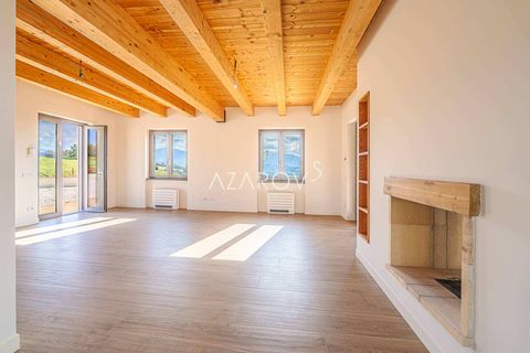 Villa i Rieti, Rieti, Rieti - € 1 500 000 | Ref: 5818 - foto 2