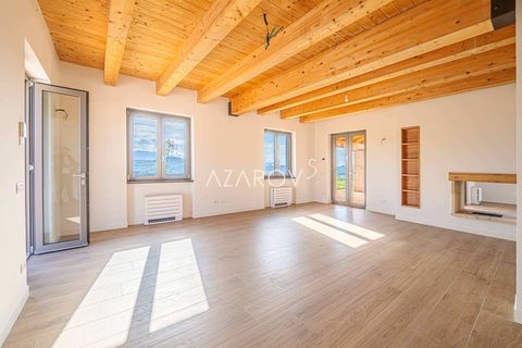 Villa i Rieti, Rieti, Rieti - € 1 500 000 | Ref: 5818 - foto 3