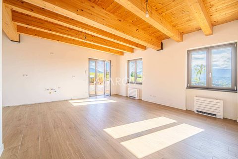 Villa i Rieti, Rieti, Rieti - € 1 500 000 | Ref: 5818 - foto 6