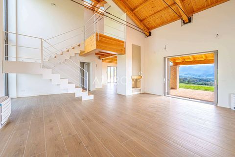 Villa i Rieti, Rieti, Rieti - € 1 500 000 | Ref: 5818 - foto 7