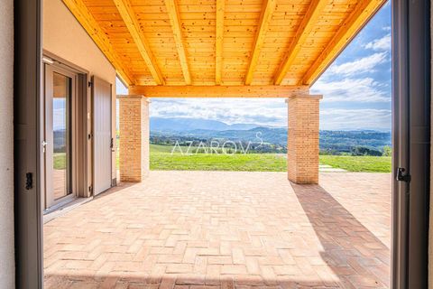 Villa i Rieti, Rieti, Rieti - € 1 500 000 | Ref: 5818 - foto 8