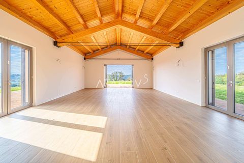 Villa i Rieti, Rieti, Rieti - € 1 500 000 | Ref: 5818 - foto 9