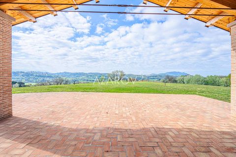 Villa i Rieti, Rieti, Rieti - € 1 500 000 | Ref: 5818 - foto 10