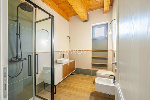 Villa i Rieti, Rieti, Rieti - € 1 500 000 | Ref: 5818 - foto 12