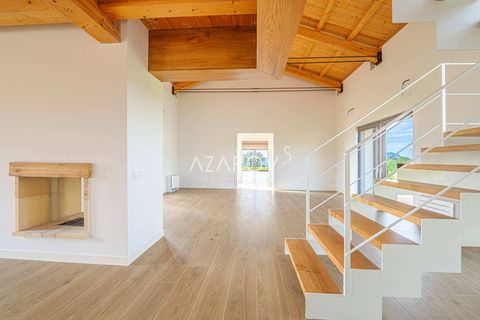 Villa i Rieti, Rieti, Rieti - € 1 500 000 | Ref: 5818 - foto 13