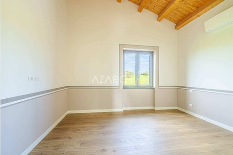 Villa i Rieti, Rieti, Rieti - € 1 500 000 | Ref: 5818 - foto 14