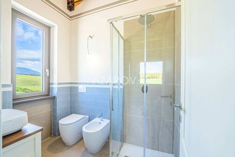 Villa i Rieti, Rieti, Rieti - € 1 500 000 | Ref: 5818 - foto 15