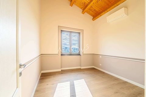 Villa i Rieti, Rieti, Rieti - € 1 500 000 | Ref: 5818 - foto 16