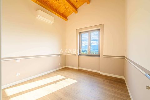 Villa i Rieti, Rieti, Rieti - € 1 500 000 | Ref: 5818 - foto 17