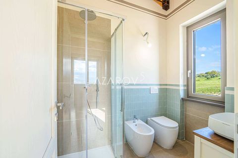 Villa i Rieti, Rieti, Rieti - € 1 500 000 | Ref: 5818 - foto 18