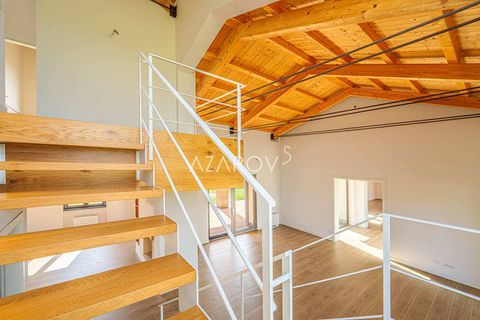 Villa i Rieti, Rieti, Rieti - € 1 500 000 | Ref: 5818 - foto 19