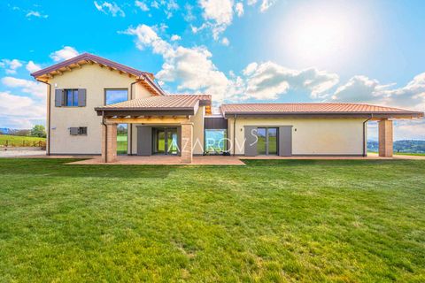Villa i Rieti, Rieti, Rieti - € 1 500 000 | Ref: 5818 - foto 20
