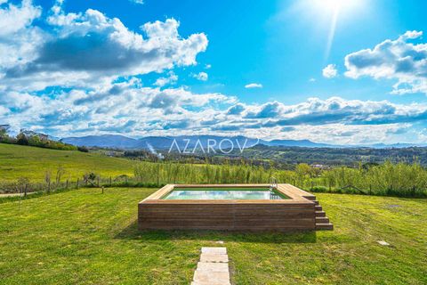 Villa i Rieti, Rieti, Rieti - € 1 500 000 | Ref: 5818 - foto 21