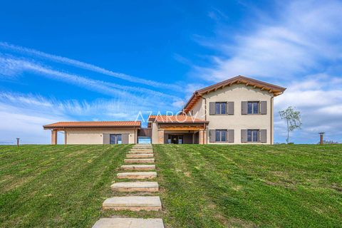 Villa i Rieti, Rieti, Rieti - € 1 500 000 | Ref: 5818 - foto 24