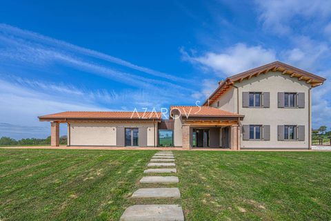 Villa i Rieti, Rieti, Rieti - € 1 500 000 | Ref: 5818 - foto 25