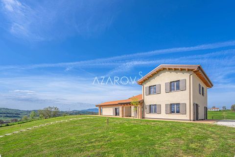 Villa i Rieti, Rieti, Rieti - € 1 500 000 | Ref: 5818 - foto 26