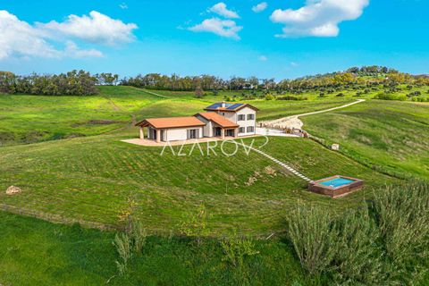 Villa i Rieti, Rieti, Rieti - € 1 500 000 | Ref: 5818 - foto 28