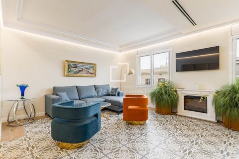 Lejlighed i Barcelona, Barcelona, Barcelona - € 1.390.000 | Ref: BCN54741 - foto 4