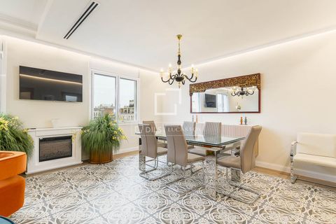 Lejlighed i Barcelona, Barcelona, Barcelona - € 1.390.000 | Ref: BCN54741 - foto 7