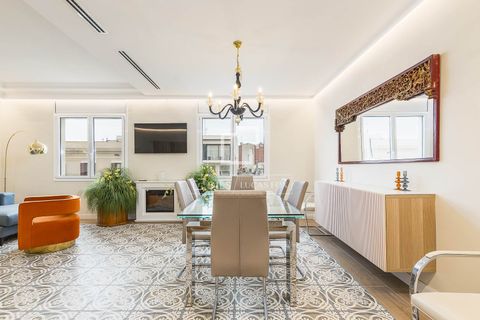 Lejlighed i Barcelona, Barcelona, Barcelona - € 1.390.000 | Ref: BCN54741 - foto 8