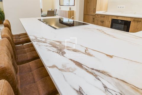 Lejlighed i Barcelona, Barcelona, Barcelona - € 1.390.000 | Ref: BCN54741 - foto 11
