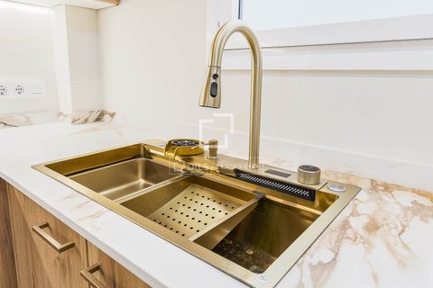 Lejlighed i Barcelona, Barcelona, Barcelona - € 1.390.000 | Ref: BCN54741 - foto 12