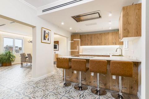 Lejlighed i Barcelona, Barcelona, Barcelona - € 1.390.000 | Ref: BCN54741 - foto 15