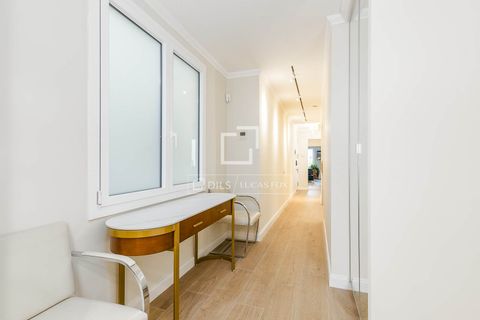 Lejlighed i Barcelona, Barcelona, Barcelona - € 1.390.000 | Ref: BCN54741 - foto 17