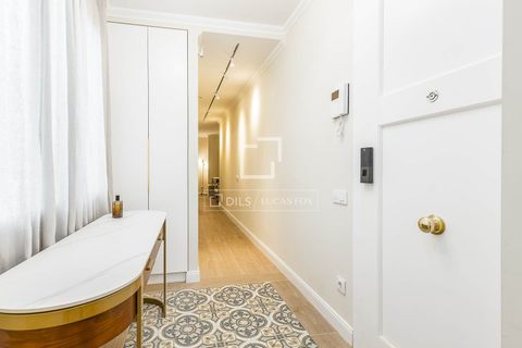 Lejlighed i Barcelona, Barcelona, Barcelona - € 1.390.000 | Ref: BCN54741 - foto 18