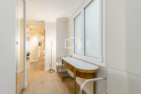 Lejlighed i Barcelona, Barcelona, Barcelona - € 1.390.000 | Ref: BCN54741 - foto 19