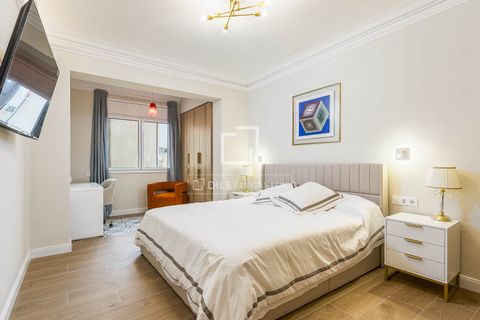 Lejlighed i Barcelona, Barcelona, Barcelona - € 1.390.000 | Ref: BCN54741 - foto 20