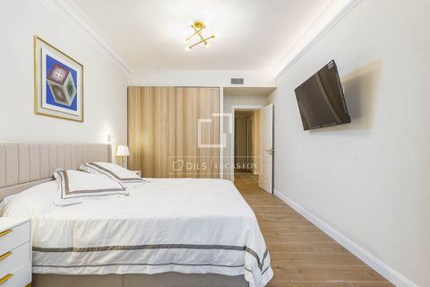 Lejlighed i Barcelona, Barcelona, Barcelona - € 1.390.000 | Ref: BCN54741 - foto 22