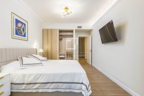 Lejlighed i Barcelona, Barcelona, Barcelona - € 1.390.000 | Ref: BCN54741 - foto 23
