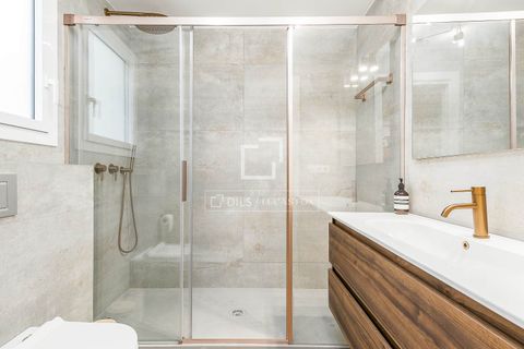 Lejlighed i Barcelona, Barcelona, Barcelona - € 1.390.000 | Ref: BCN54741 - foto 26