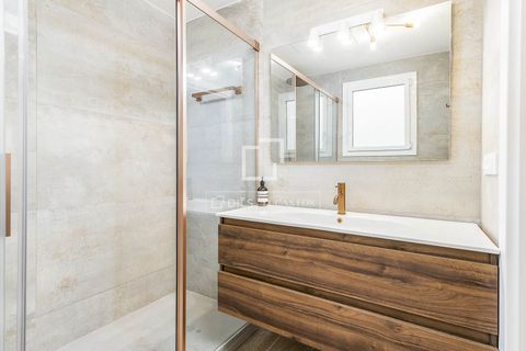 Lejlighed i Barcelona, Barcelona, Barcelona - € 1.390.000 | Ref: BCN54741 - foto 27