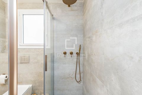 Lejlighed i Barcelona, Barcelona, Barcelona - € 1.390.000 | Ref: BCN54741 - foto 28