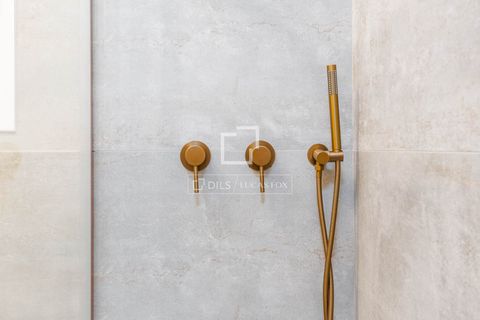 Lejlighed i Barcelona, Barcelona, Barcelona - € 1.390.000 | Ref: BCN54741 - foto 29