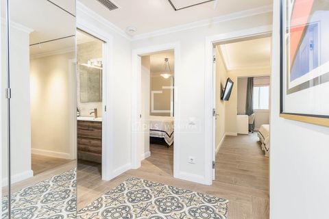 Lejlighed i Barcelona, Barcelona, Barcelona - € 1.390.000 | Ref: BCN54741 - foto 30