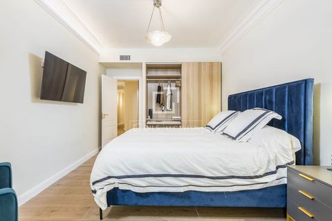 Lejlighed i Barcelona, Barcelona, Barcelona - € 1.390.000 | Ref: BCN54741 - foto 31