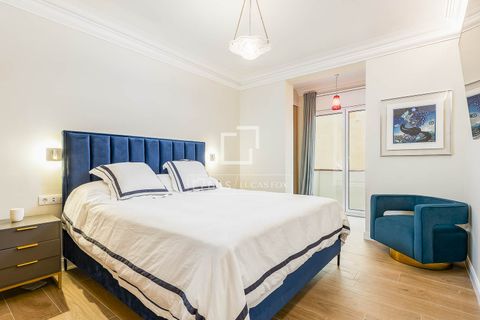 Lejlighed i Barcelona, Barcelona, Barcelona - € 1.390.000 | Ref: BCN54741 - foto 32