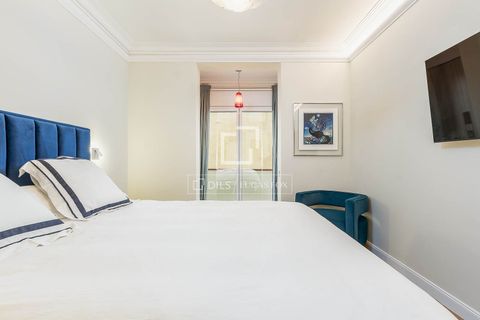 Lejlighed i Barcelona, Barcelona, Barcelona - € 1.390.000 | Ref: BCN54741 - foto 33