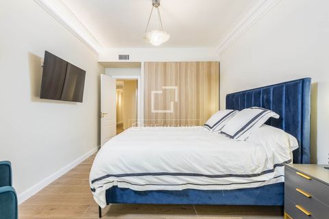 Lejlighed i Barcelona, Barcelona, Barcelona - € 1.390.000 | Ref: BCN54741 - foto 34