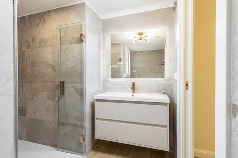 Lejlighed i Barcelona, Barcelona, Barcelona - € 1.390.000 | Ref: BCN54741 - foto 35