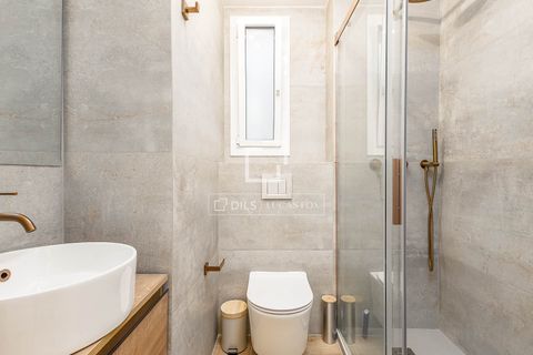 Lejlighed i Barcelona, Barcelona, Barcelona - € 1.390.000 | Ref: BCN54741 - foto 36
