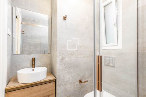 Lejlighed i Barcelona, Barcelona, Barcelona - € 1.390.000 | Ref: BCN54741 - foto 37